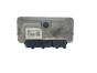 Ohjausyksikkö 03C906024BH BC.0097381.F VW Magneti Marelli 57281