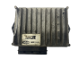 Ohjausyksikön moduuli Fiat MCR110.01 Magneti Marelli