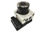 Abs-pumppu Ford Focus 2M51-2M110-EE 10.0925-0119.3 Ate 60056