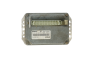 Ohjausyksikkö Fiat 00464670050 0261204405 Bosch 46693