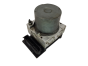 Abs-pumppu Renault 8200038695 0265800300 0265231300 4337