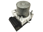 Abs-pumppu Jaguar XF CX23-2C405-BE 0265239313 FoMoCo