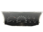 Nopeusmittari Opel Frontera 88481604 X161208749 55601