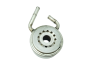 Öljynjäähdytin Tee Nissan 21305JD00B 2.0 16v