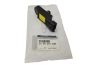 Ilmanpaineanturi Uusi Alkuperäinen Renault 1.6-2.3 dCi 223651975R