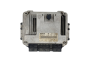 Ohjausyksikkö 0281011776 8200391966 8200386508 Renault Bosch 42678