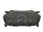 Nopeusmittari Honda Accord 78100-G300 HR0224408