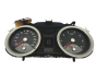 Kierroslukumittari Renault Megane 2 8200399694 A
