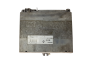 Ohjausyksikkö S101720111B 7700745988 7700864284 Renault Siemens 3759