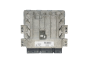 Ohjausyksikkö 237105171R S180158139A 237103333R Renault Continental