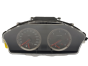 Kierroslukumittari Volvo V50 30728645 69594-880T 30710071 20797