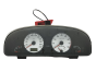Nopeusmittari Citroen Xsara 9645745080 B 00 49743