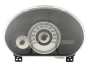 Kierroslukumittari Mazda 2 ARDF78A 48887