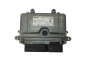 Ohjausyksikkö A6401502479 0281012255 Mercedes Bosch 16924