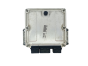 Ohjausyksikkö PSA 0281011081 9647472780 Bosch 45052