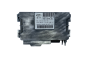 Ohjausyksikkö IAW 16FM.EC 46555914 61602.095.03 Fiat Magneti Marelli 48747
