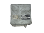 Ohjausyksikkö BMW 2245541 0281001243 2246061 3U3 Bosch 56933