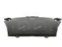 Kierroslukumittari Citroen ZX 9611630580 09022519901 47718