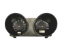 Nopeusmittari Seat Arosa 6H0920800A7DE 0263631402 47503