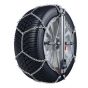 Ketju Alkuperäinen Citroen Peugeot 1607878280