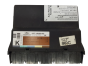 Ohjausyksikkö Ford 1S7T-15K600-KD 5WK48743E Siemens VDO 22164