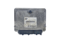 Ohjausyksikkö IAW4AF.M9 55187372 61600.627.05 Fiat Magneti Marelli 55541