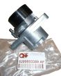 Kiristin 8200603359 AF Renault Dacia