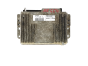 Ohjausyksikkö S113717108D 7700863478 7700102293 Renault Siemens 22390