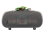Kierroslukumittari Volvo V40 S40 30813197 30800600