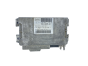 Ohjausyksikkö IAW16FM.EC 46555914 61602.095.03 Fiat 61551