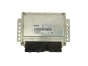 Ohjausyksikkö 46747951 0281010334 18641HB Fiat Bosch 15303