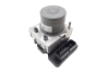 Abs-pumppu Expert 3 Jumpy 3 Ducato 9808055980 0265956240 1748