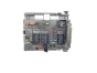 Ohjausyksikkö BSM B2 9650664180 PSA Delphi 58932