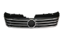 Jäähdyttimen Säleikkö 3AA853651 88531331302 VW Passat B7 DPA