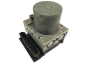 Abs-pumppu Mercedes W169 W245 A0064313812 0265950618 66125