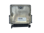 Ohjausyksikkö 0281010365 9641607980 28FM0260 PSA Bosch 60424
