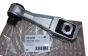Moottorin Kiinnike Tee Renault 594658 8200298484 Hutchinson