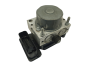Abs-pumppu Aygo C1 107 44510-0H020 0265805083 63954