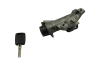 Virtalukko Audi A4 B5 4D0905851E 1100