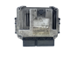 Ohjausyksikkö 55205068 0281012144 4234A3BBM Alfa Romeo Bosch 50863