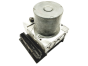 Abs-pumppu Mercedes A W169 B W245 A0044319212 0265950322 34745