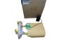 Polttoainepumppu Alkuperäinen 172024535R Dacia