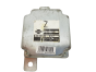 Ohjausyksikkö 41650 1CA0B 416501CA0B Nissan Hitachi