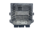 Ohjausyksikkö 7S61-12A650-AA 5WS40433A-T SID 804 2CLA Ford Siemens 51003