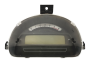 Kierroslukumittari Citroen C2 C3 9660225880 D 00 42400