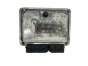 Ohjausyksikkö 038906012BS 0281010228 Seat Bosch 52487