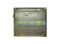Ohjausyksikkö 6S61-12A650-FH S120977315H 2CJH Siemens Ford 15940