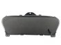 Kierroslukumittari Honda FR-V 78100-SJH-G112-M1