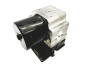 Abs-pumppu Lancia Ypsilon Y 51758178 54084819A TRW 37217