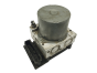 Abs-pumppu Renault 8200038695 0265800300 0265231300 62699